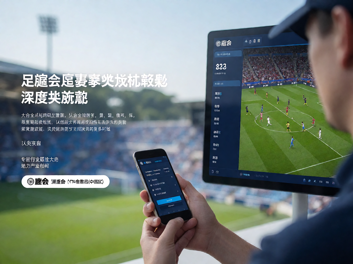yth2206游艇会足球赛事数据分析场景，展示比赛数据统计和战术分析